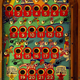 Illustration for article titled Not Safe For Play? The Evolution of Pinball Machines